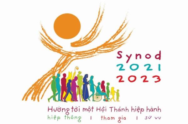 Đức Phanxicô Chuyển Giao Cho Các Giám Mục Các Thẩm Quyền Được Dành Riêng Cho Tòa Thánh